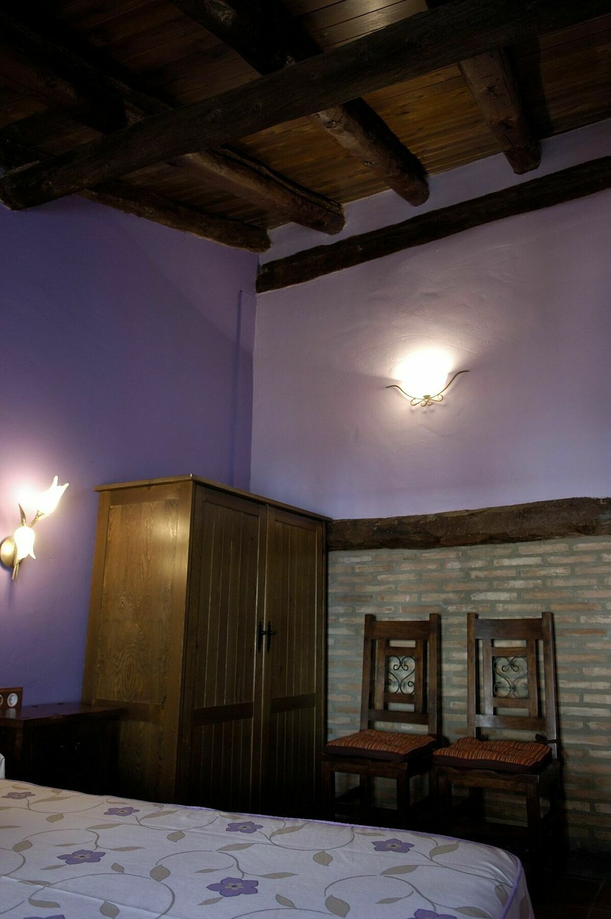 Apartamentos Los Aljezares Gea de Albarracín Exteriör bild